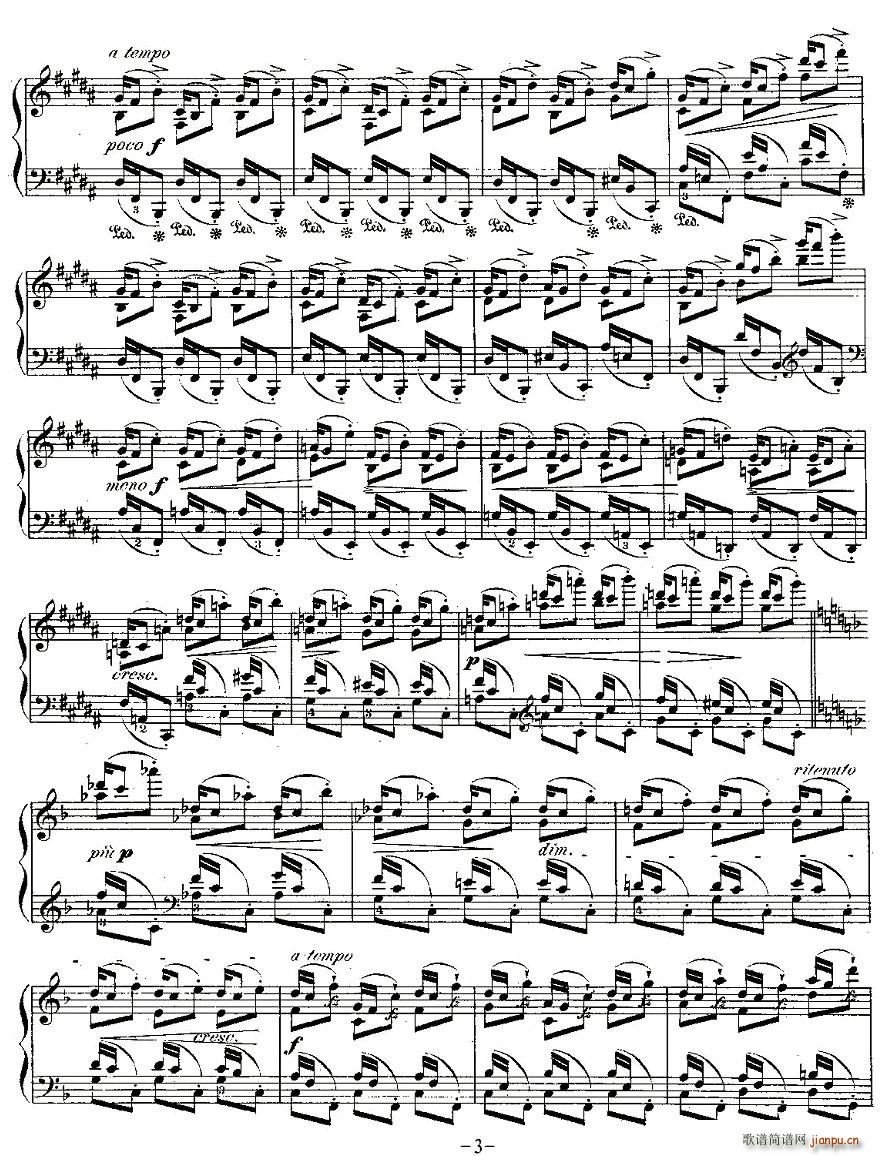 Фپ(x)Op.25֮(V)3
