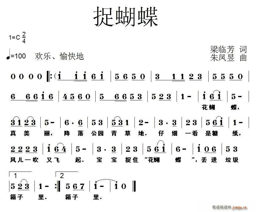 ׽(ָV)1