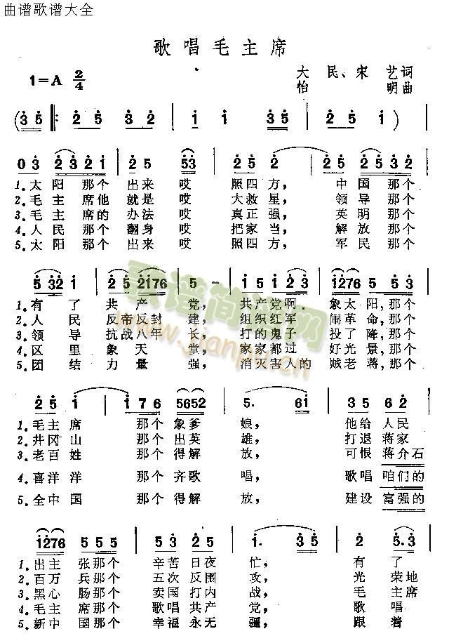 質ëϯ(ָV)1