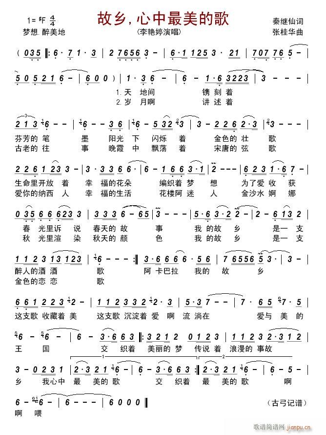 l(xing) ĸ(ָV)1
