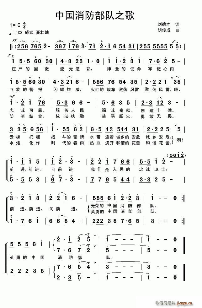 Ї(gu)(du)֮(ָV)1