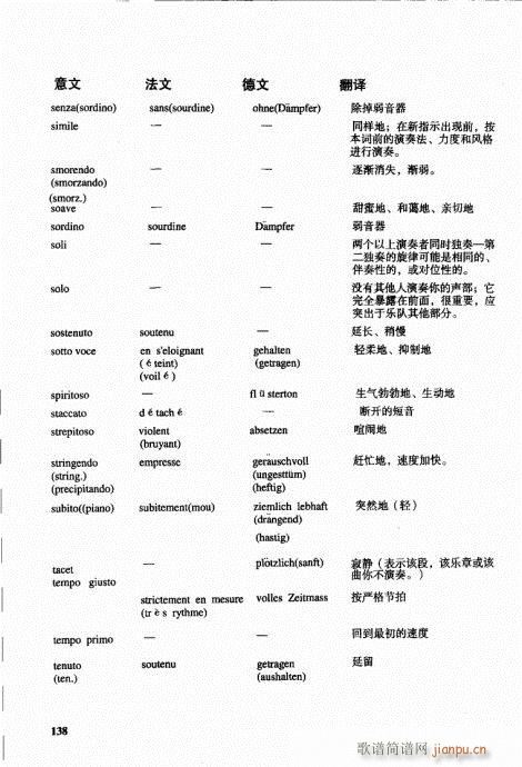 ҌW(xu)A̖(ho)121-143(ʮּ)18