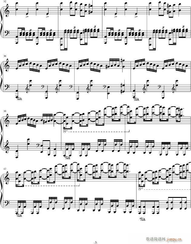 ׷(V)3
