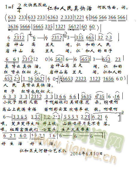 ʺ(ָV)1
