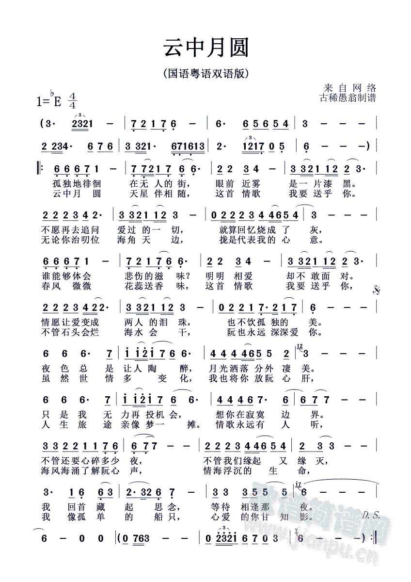 A(jin)V(gu)Z(y)Z(y)pZ(y)棩(ʮּ)1