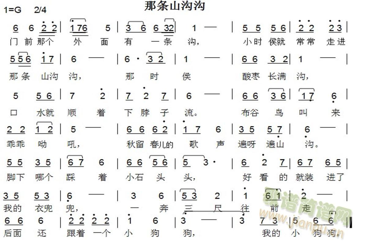 ǗlɽϜ(ָV)1