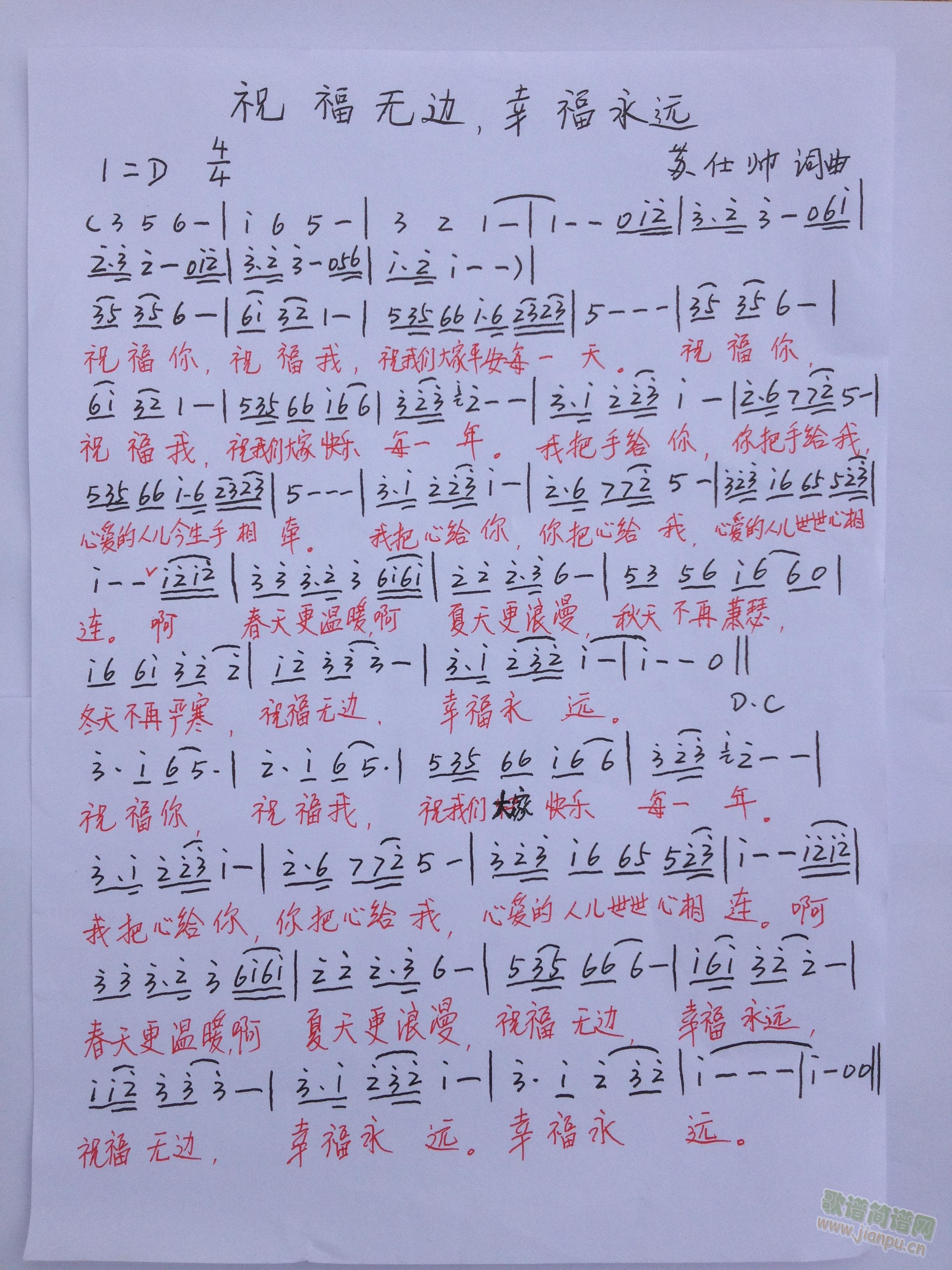 ףo߅Ҹh(yun)(ָV)1