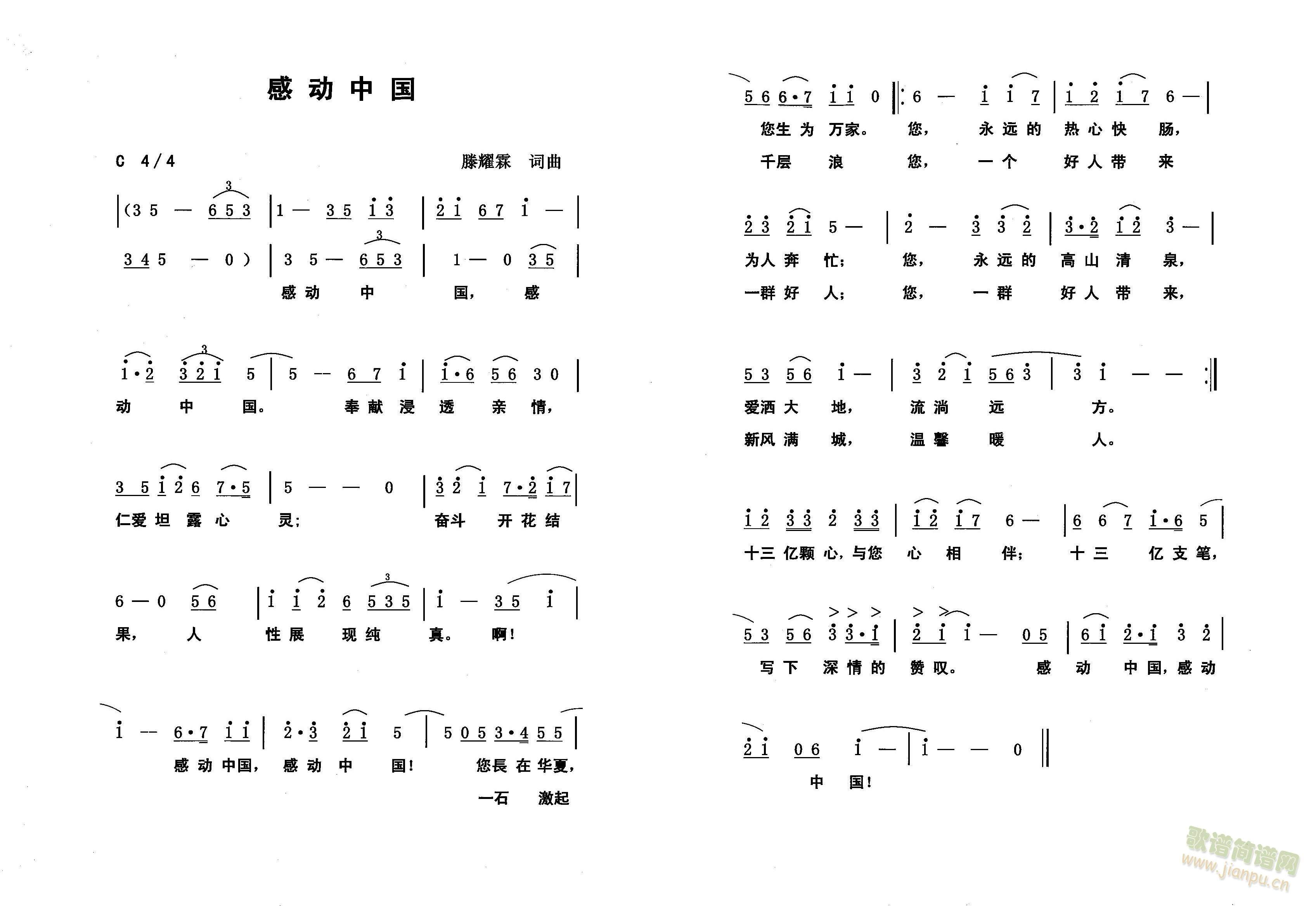 ЄЇ(ָV)1