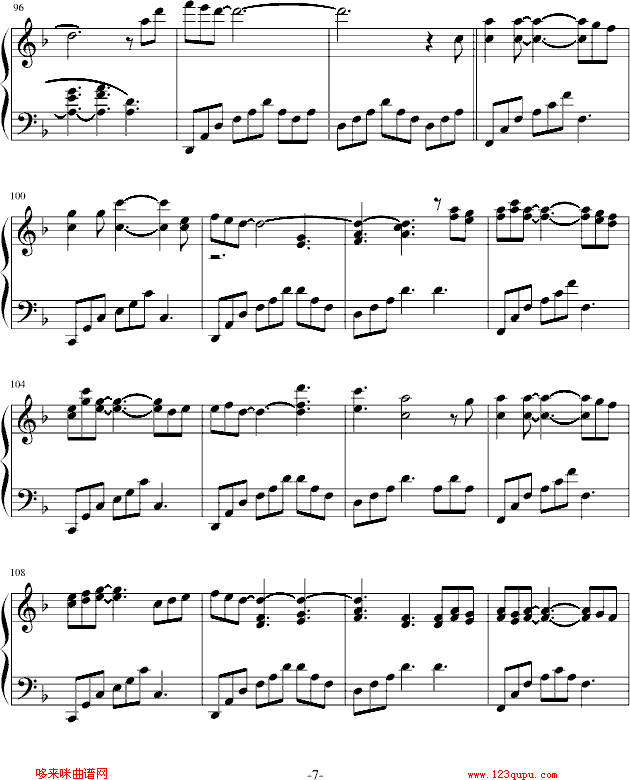 FELITSA-(V)7