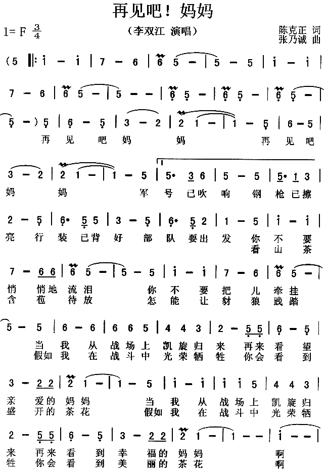 Ҋɋ(ָV)1
