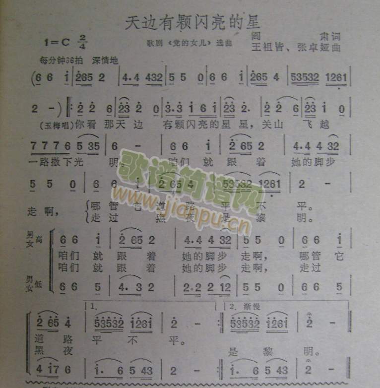 ߅wW(ָV)1