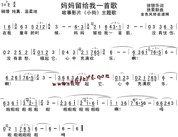 oһ׸(ָV)1
