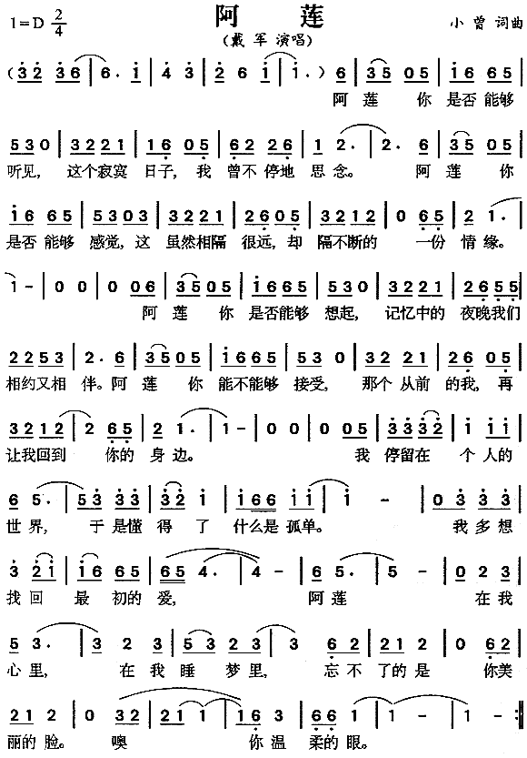 ɏ(ָV)1