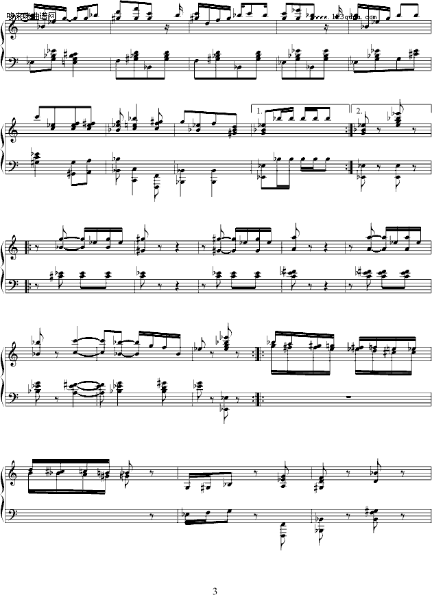 rg赸-ʿ-(V)3