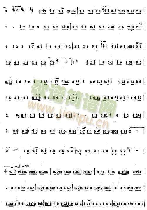 һl(V)5