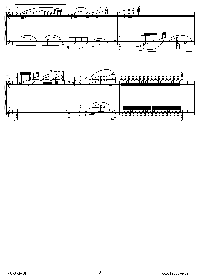 ף(gu)-Ї(gu)(V)3