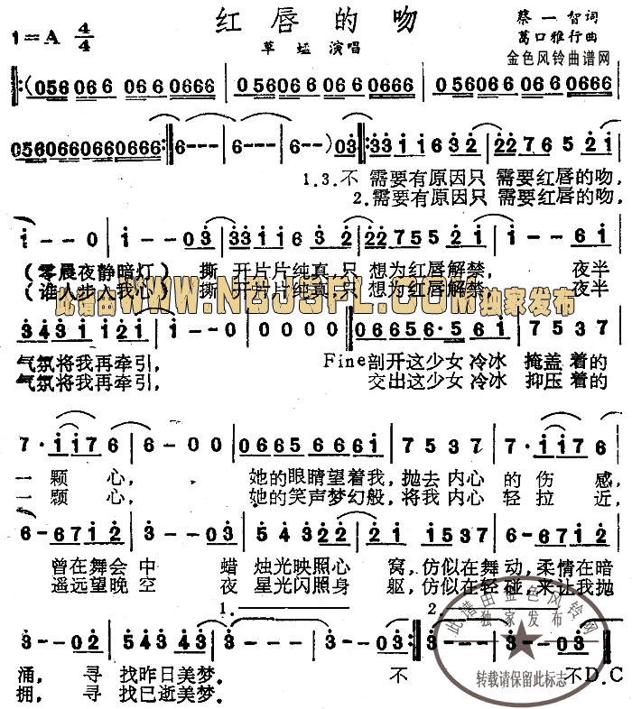 t(ָV)1