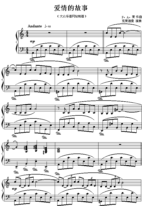 Ĺ(V)1