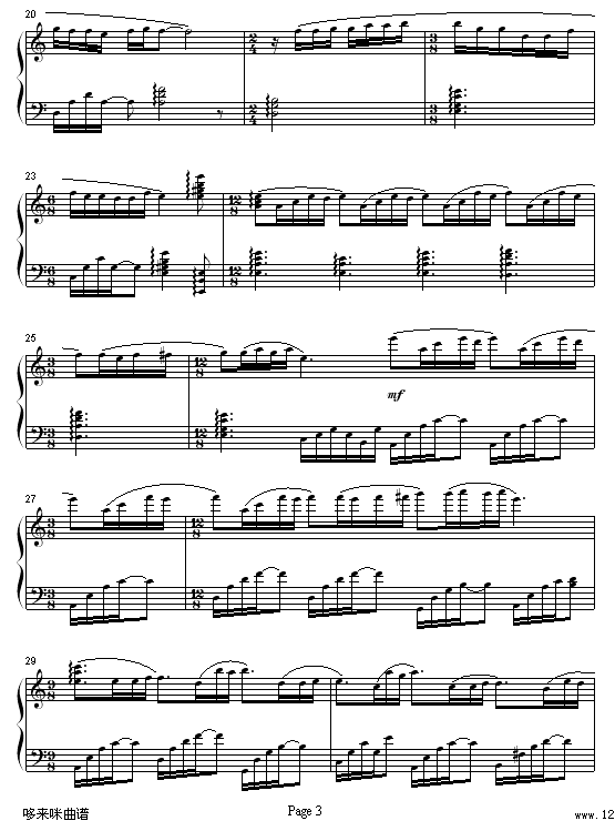 еĻY-R(V)3