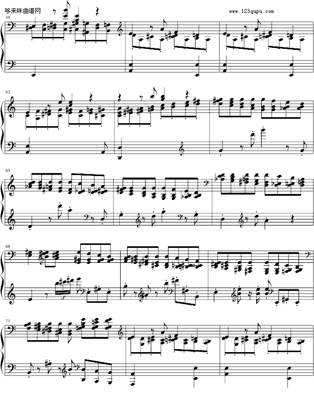 ڶQڶ-_ƷҮ(V)5