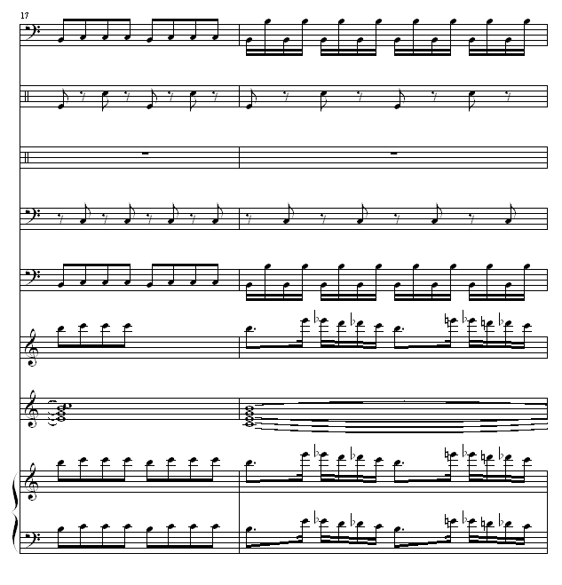  (tng)(V)7