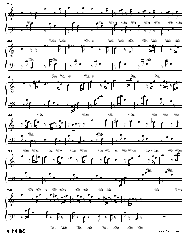 С׃-Ī(V)8