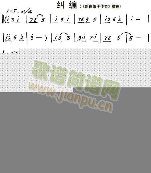 mp(ʒV)1
