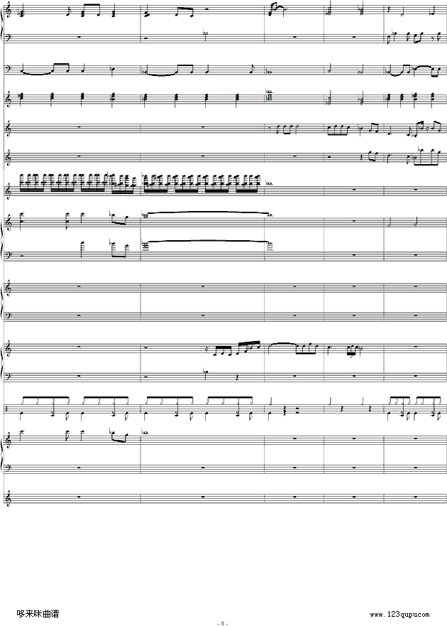 (gu)֮-V-Ї(gu)(V)8
