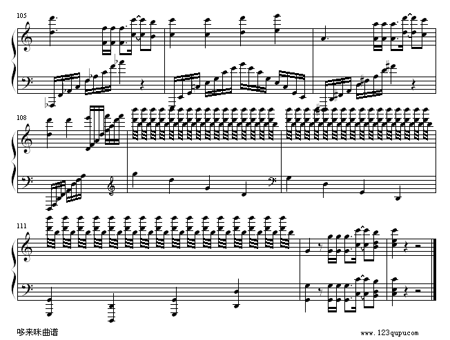 (l)@-Rķ(V)8