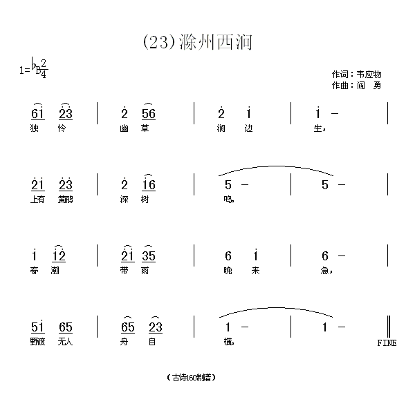 f(yng)(ָV)1