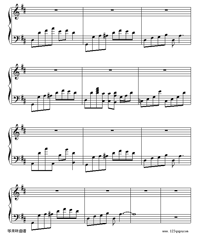 ľ-(V)10
