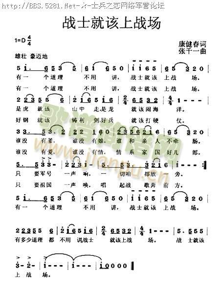 (zhn)ʿԓϑ(zhn)(chng)(ָV)1