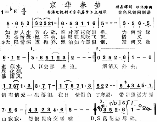 A(mng)(ָV)1