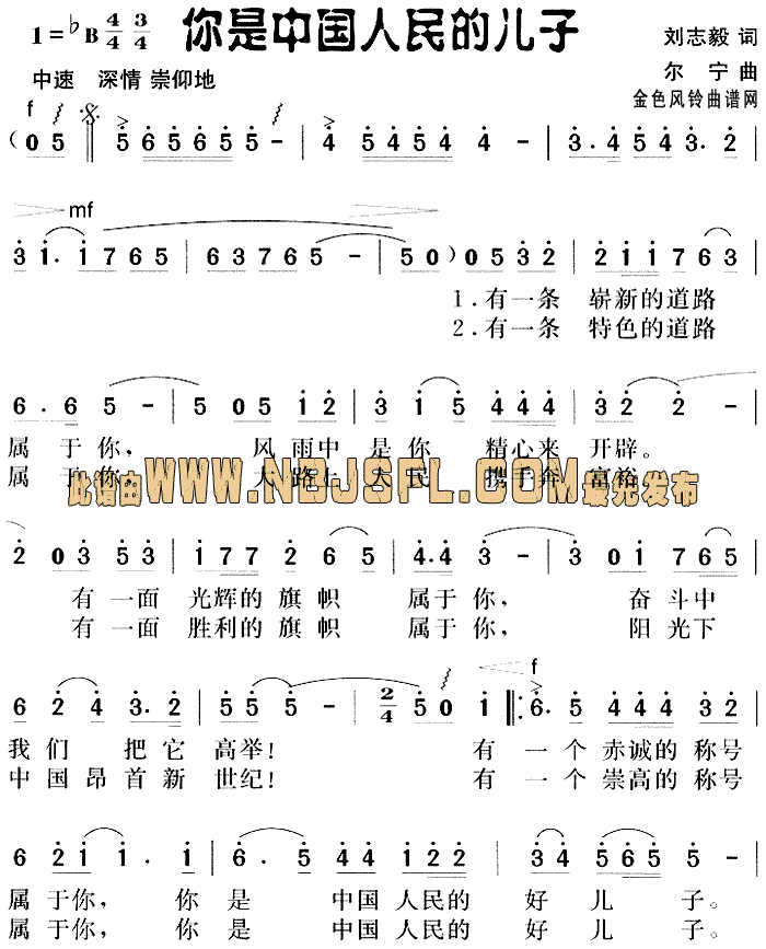 Сƽힸ:Їă(ʮּ)1