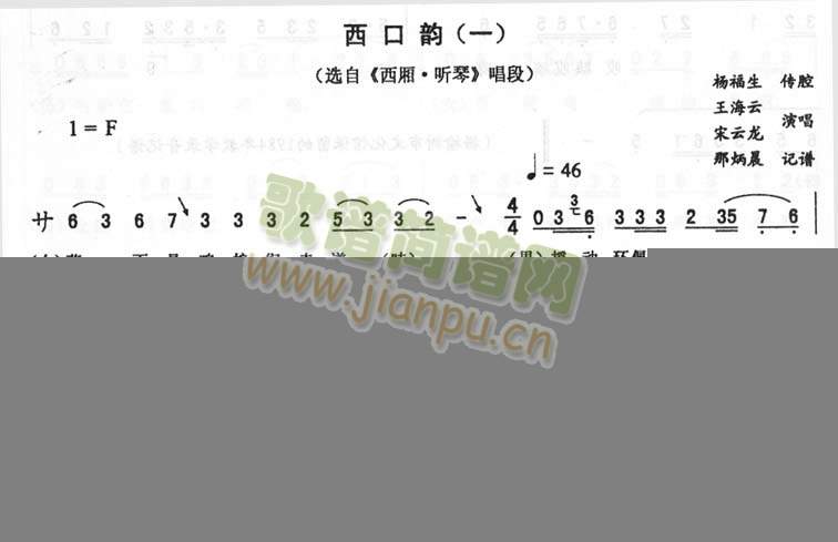_> (tng)>D(zhun)(ʮּ)1