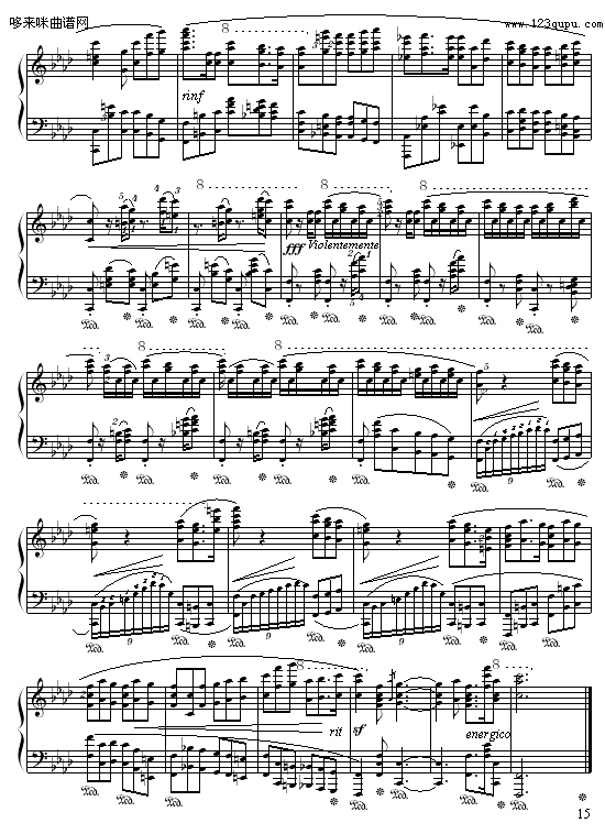 ~ĉ(mng)ڶ-粨(V)15