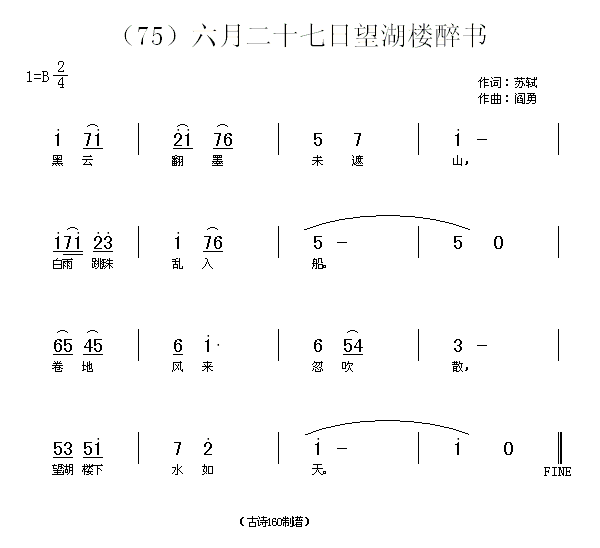 ¶ʮKY(ʮּ)1