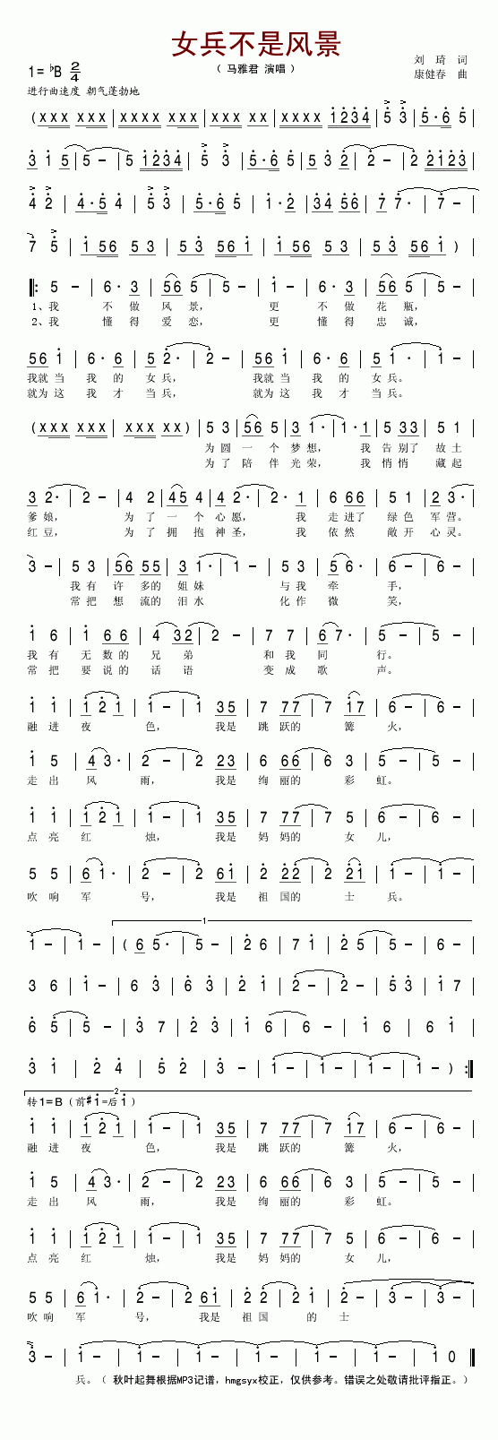 ŮL(fng)(ָV)1