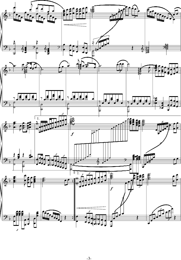 ҐЇ(V)3