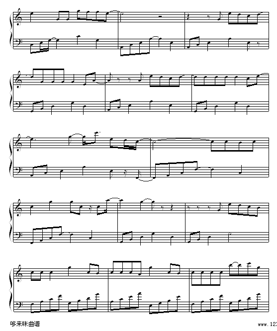-غ(V)3