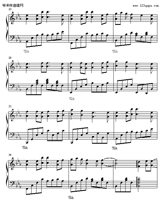 fieldofhope-Ӱҕ(V)3