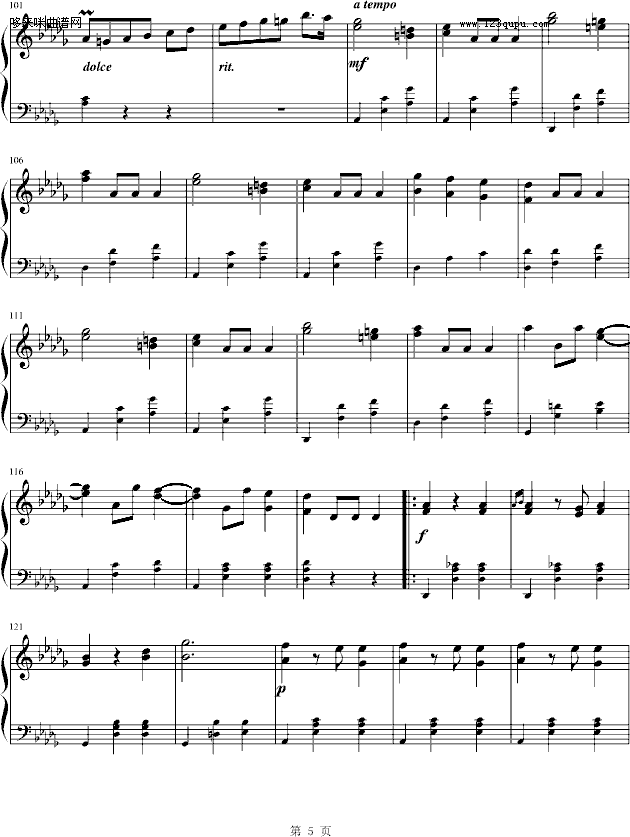 AĴA-Ф(V)5