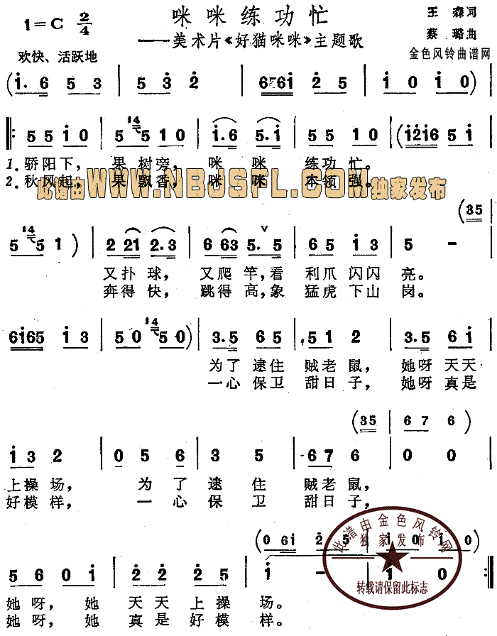 侚æ(ָV)1