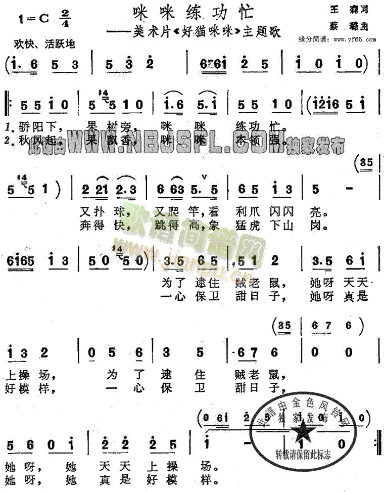 侚æ(ָV)1