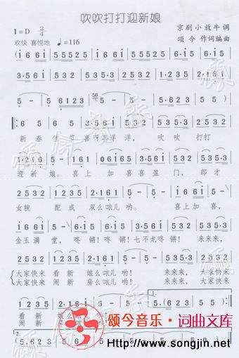 ӭ(ָV)1