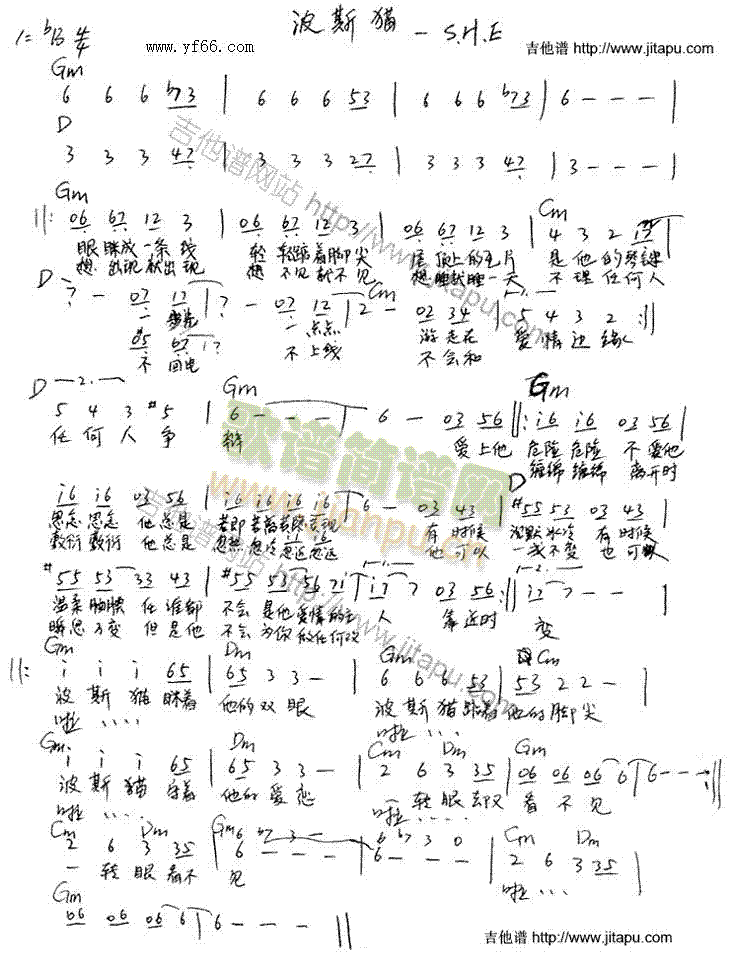 z؈(V)1