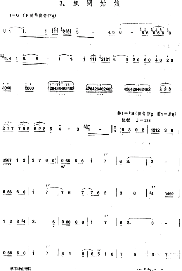 W(wng)(ѺV)1