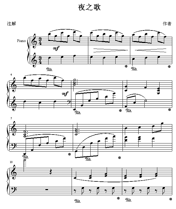 ҹ֮(V)1