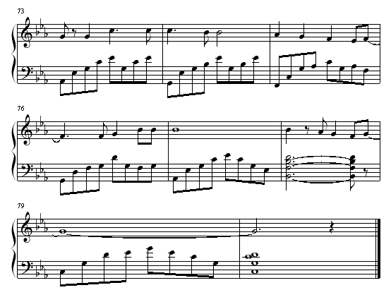 ֮܇(V)7