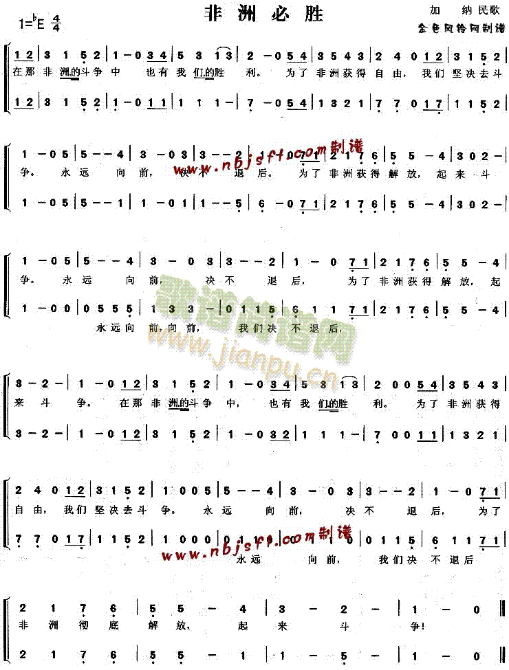 ޱ؄(ϳV)1